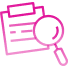 Planning And Discovery